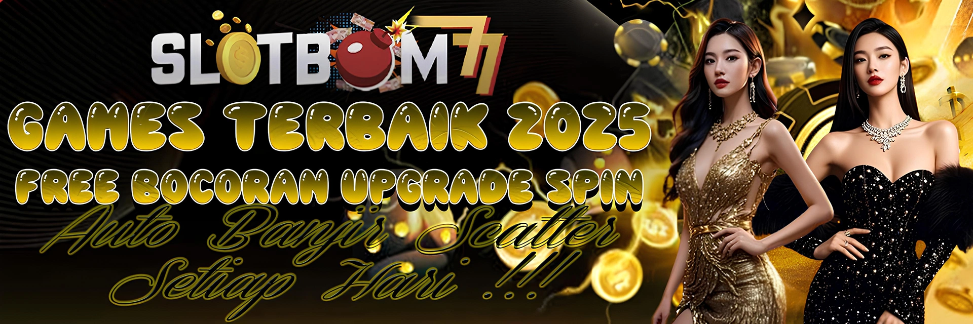 Slotbom77